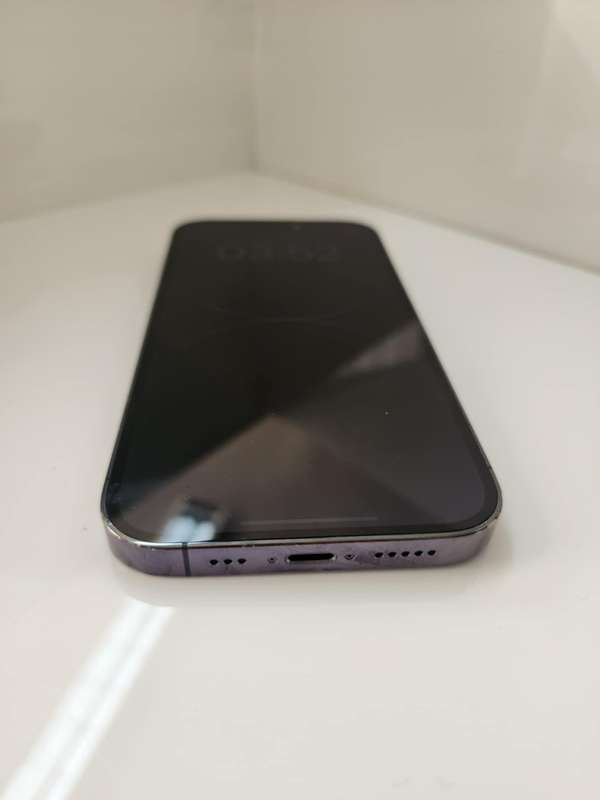 iPhone 14 Pro 256GB