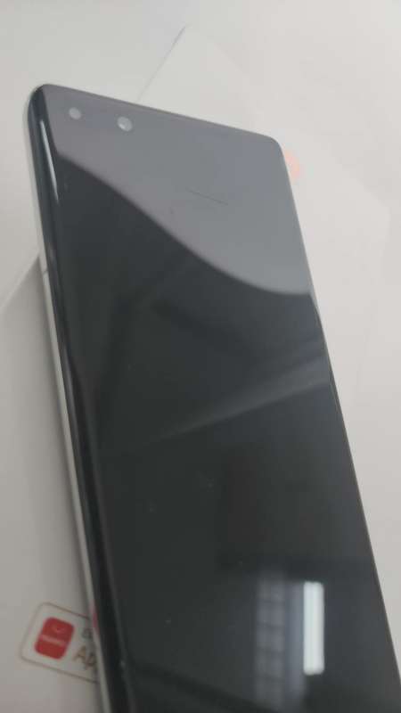 Huawei p40 pro 256GB preowned