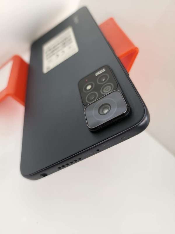 Xiaomi Redmi Note 11 Pro 128GB preowned