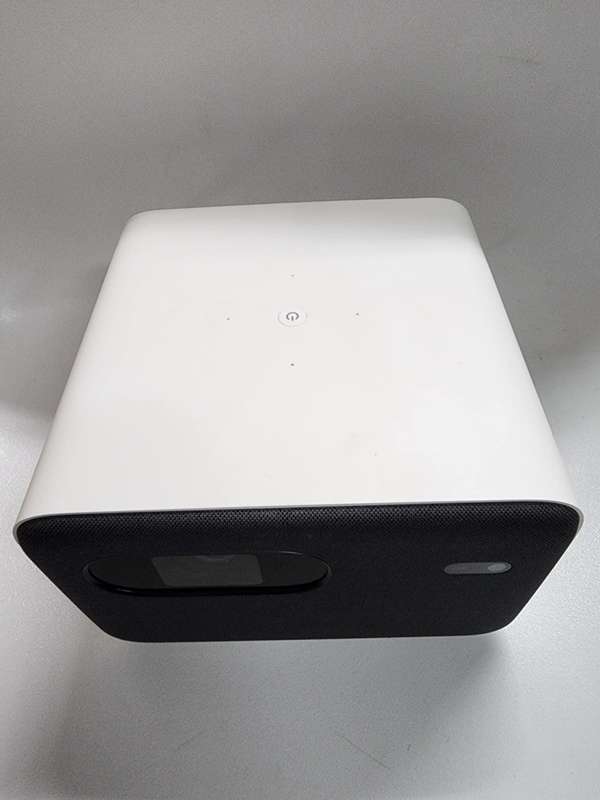 Mi Smart Projector 2 Pro preowned