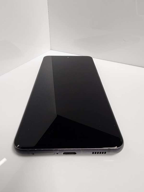 Samsung S21 Fe 128GB preowned