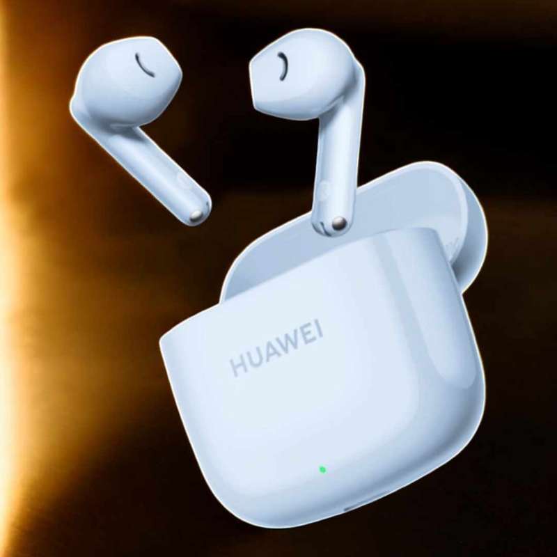 Huawei Free Buds SE 2