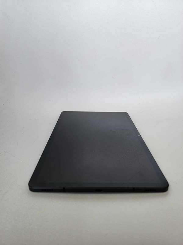 Samsung Galaxy Tab S8 128GB wifi preowned