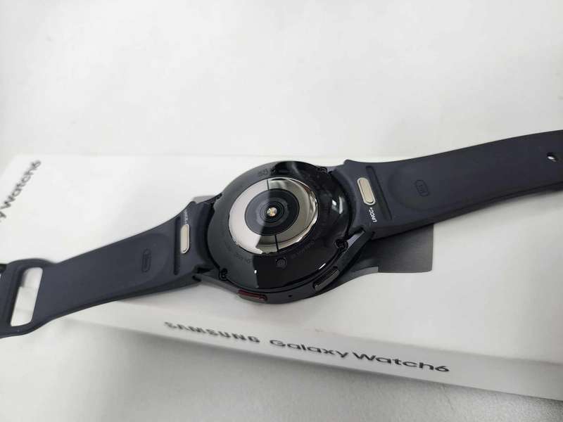 Samsung Watch 6 44mm GPS preowned