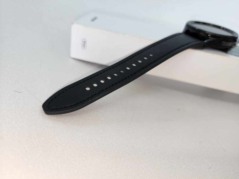 Samsung Galaxy Watch 6 Classic GPS 47mm preowned