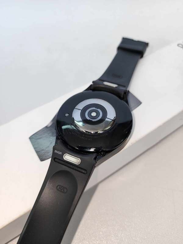 Samsung Galaxy Watch 6 Classic GPS 47mm preowned