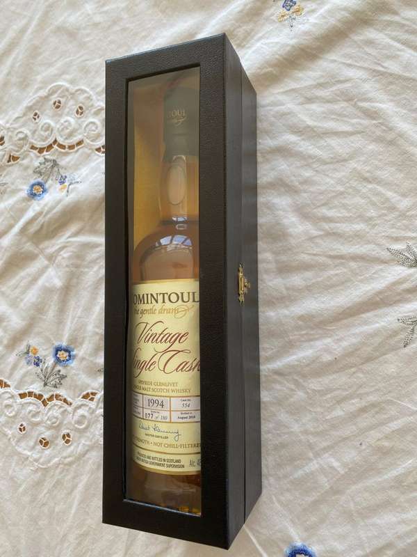 R3,500.00.