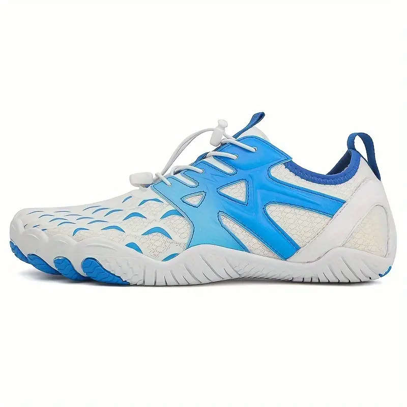 Lightweight barefoot feel Aqua Shoes  Size 10