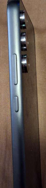 Samsung A54 Mint Condition with x12 cases