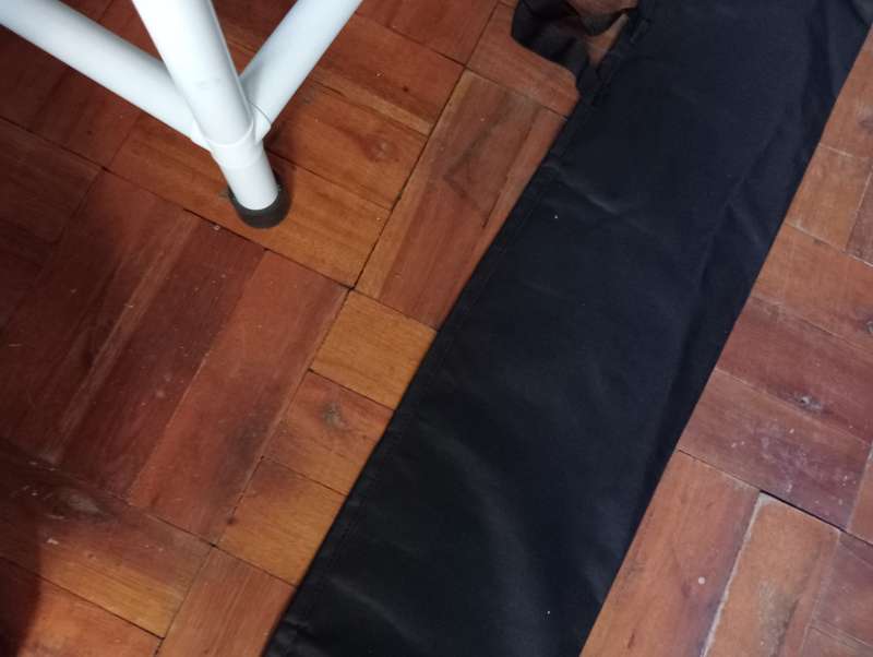 SOFT COVER RIFLE BAGS