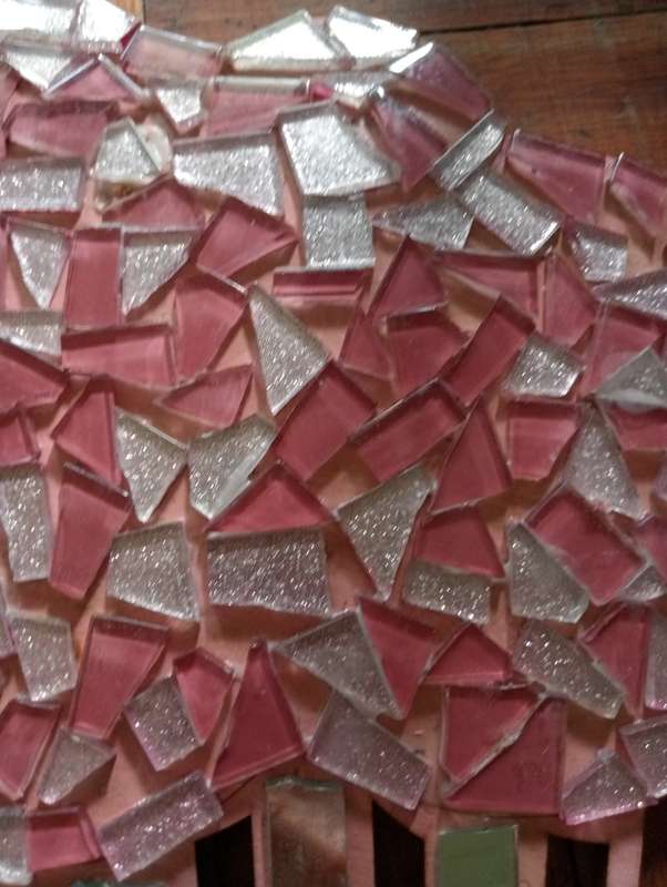 VINTAGE WALL DECOR 3