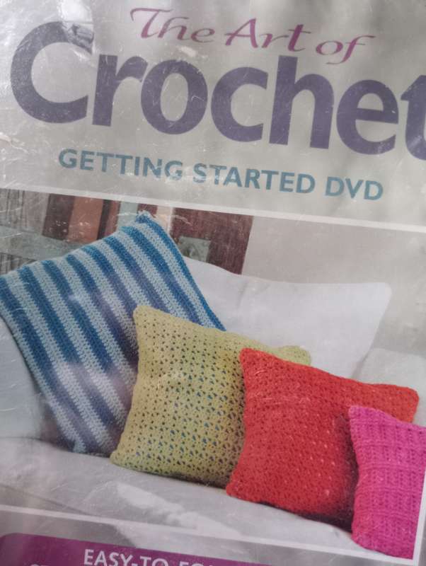 VINTAGE PATTERNS  HANDCRAFTING