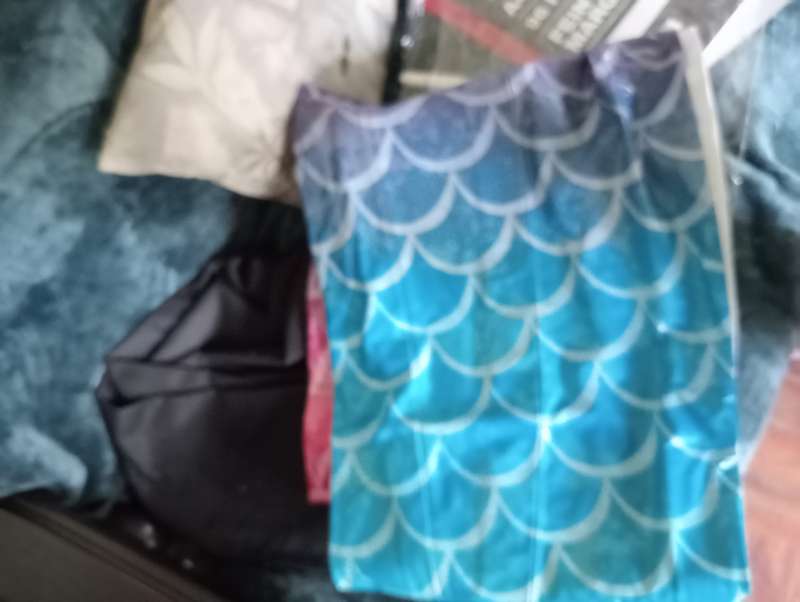 INTEX SWIMMING LYLO  NEW