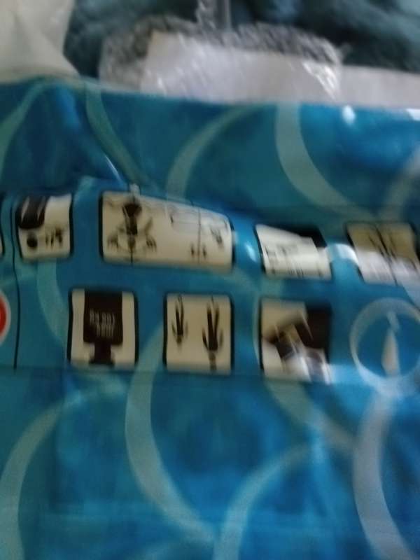 INTEX SWIMMING LYLO  NEW