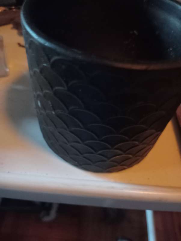 VINTAGE HOLDER