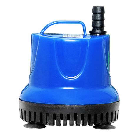 Water Submersible Pump For Aquarium/Pond - 65W