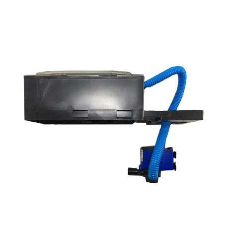 Aquarium Top Filter 8w 1000L/Hour