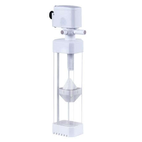 SOBO Built-In Filter Pump Venturi Filtration 35W 2500L/H
