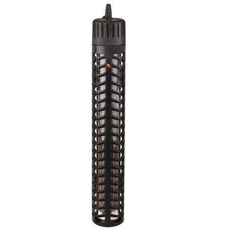 Sobo 300W Fish Tank Automatic Constant Temperature Heating Rod Aquarium Heater