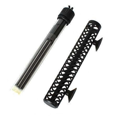 Sobo 300W Fish Tank Automatic Constant Temperature Heating Rod Aquarium Heater