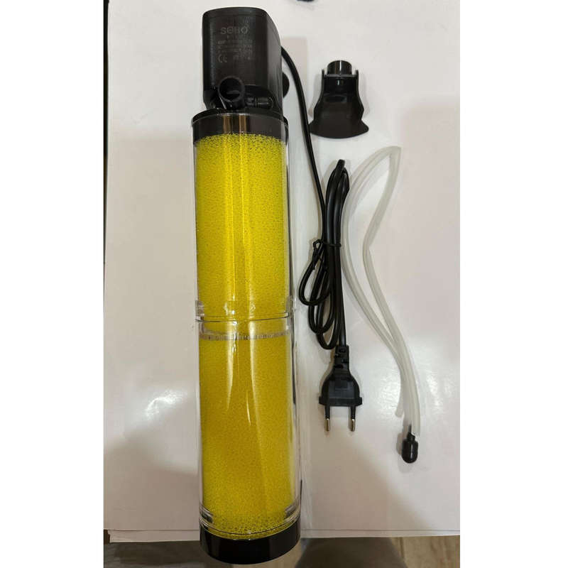 SOBO WP-4001 Aquarium Internal Filter 30 Watts