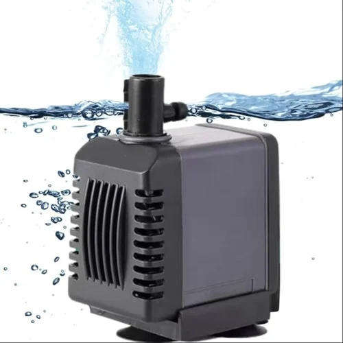 SOBO Water Pump 1200L/H 25w 1.5m