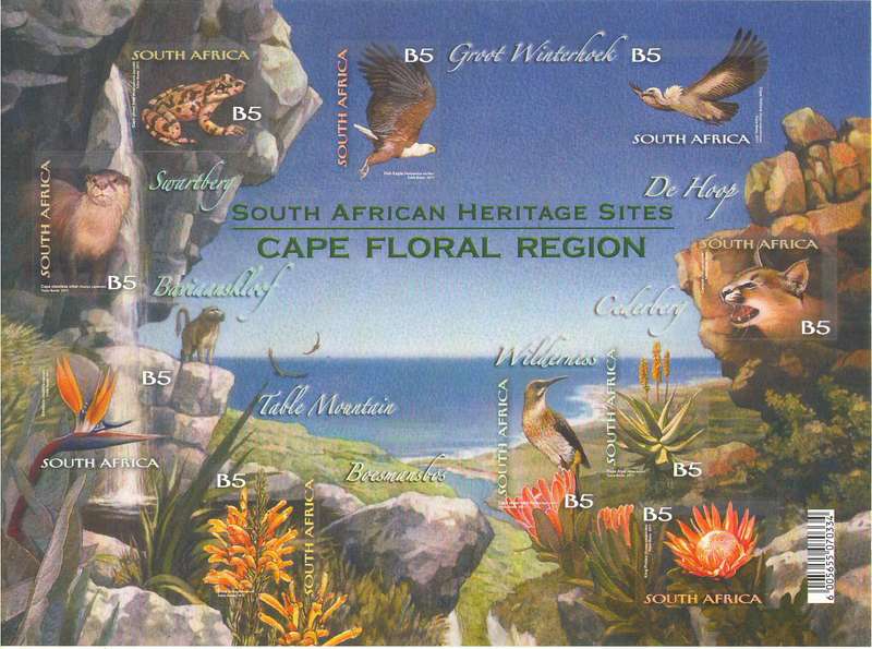 2209 SA HERITAGE SITES FULL SHEET UMM