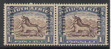 OFFICIAL SACC O31 UMM CV R1300