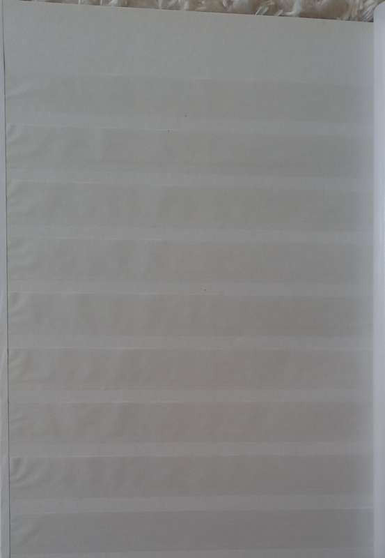 STOCKBOOK LIGHTHOUSE 16 DOUBLE SIDED PAGES IMMACULATE