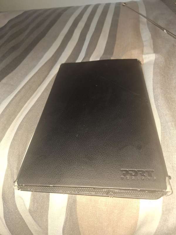 Samsung 10inch Tablet