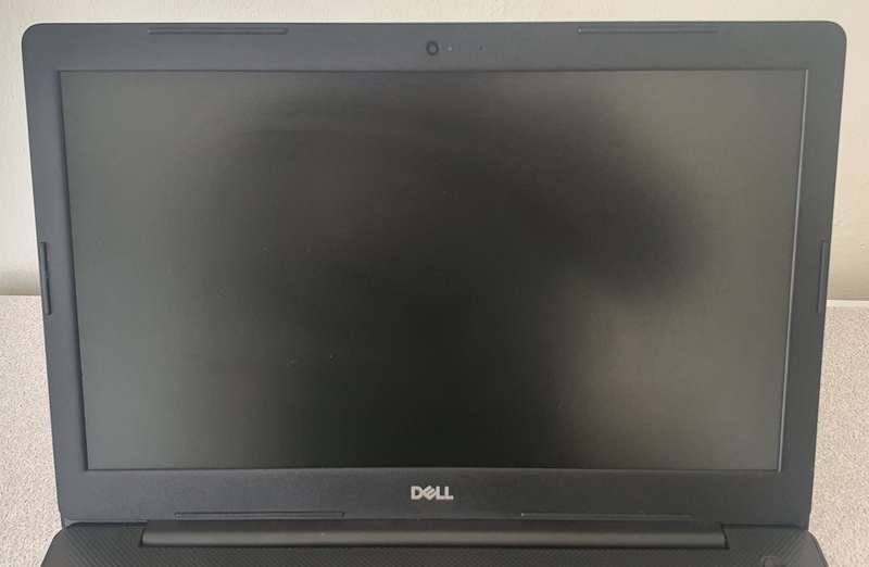 *DELL VOSTRO 3590*i3-10110u*8GB DDR4*512GB NVME SSD*WIN11*3MON-WARRANTY