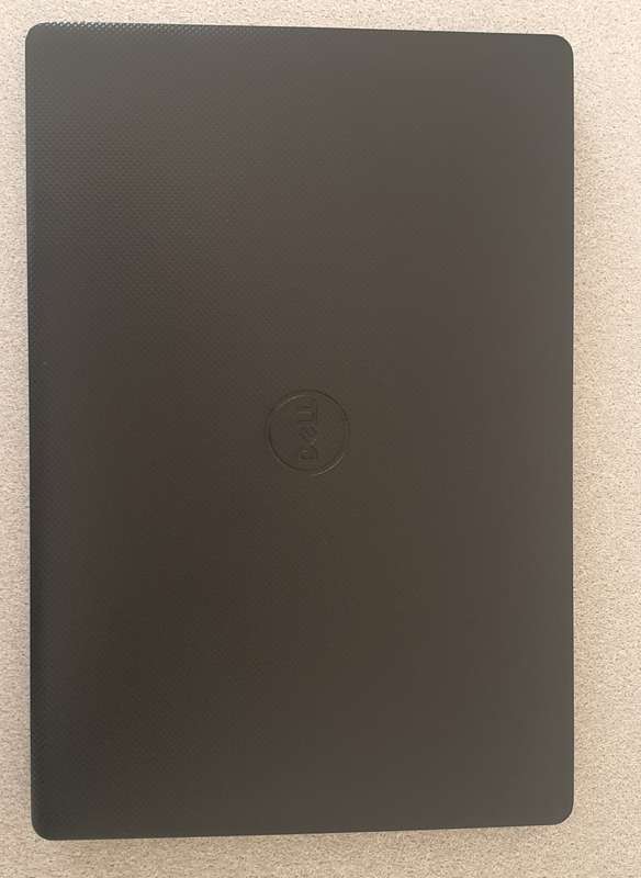 *DELL VOSTRO 3590*i3-10110u*8GB DDR4*512GB NVME SSD*WIN11*3MON-WARRANTY