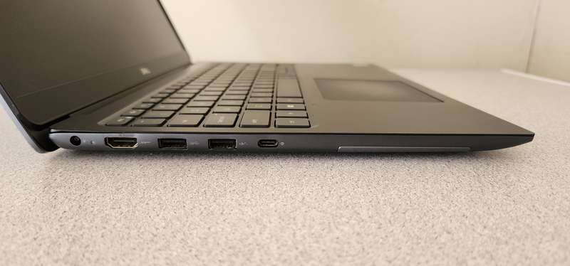Dell Vostro || Core i5 10th Gen || 512GB pci-E SSD || 8GB DDR4 Ram || Windows 11 Pro x64