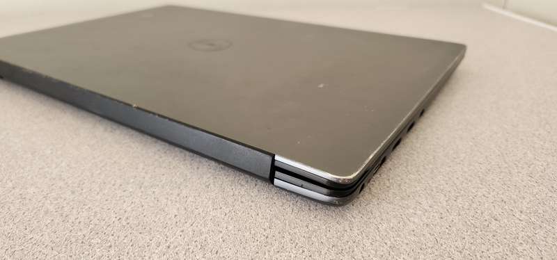 Dell Vostro || Core i5 10th Gen || 512GB pci-E SSD || 8GB DDR4 Ram || Windows 11 Pro x64