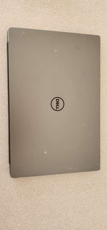 Dell Vostro || Core i5 10th Gen || 512GB pci-E SSD || 8GB DDR4 Ram || Windows 11 Pro x64
