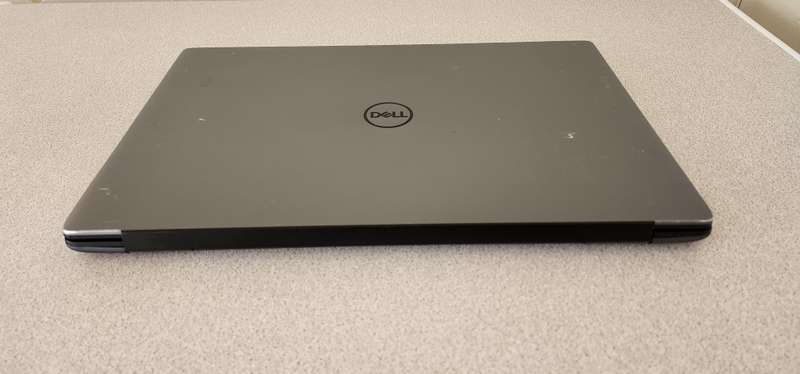 Dell Vostro || Core i5 10th Gen || 512GB pci-E SSD || 8GB DDR4 Ram || Windows 11 Pro x64