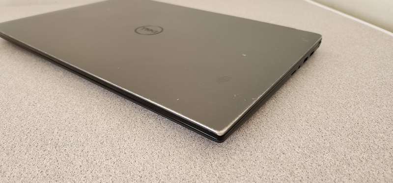 Dell Vostro || Core i5 10th Gen || 512GB pci-E SSD || 8GB DDR4 Ram || Windows 11 Pro x64