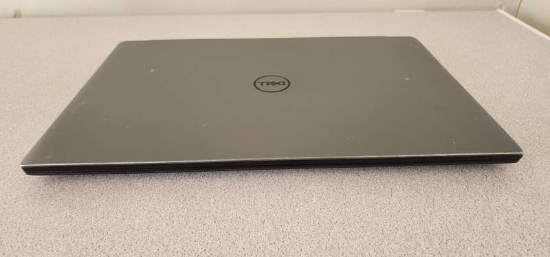 Dell Vostro || Core i5 10th Gen || 512GB pci-E SSD || 8GB DDR4 Ram || Windows 11 Pro x64
