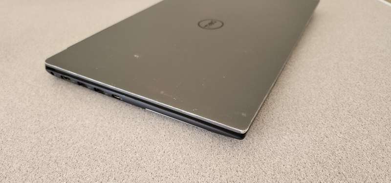 Dell Vostro || Core i5 10th Gen || 512GB pci-E SSD || 8GB DDR4 Ram || Windows 11 Pro x64
