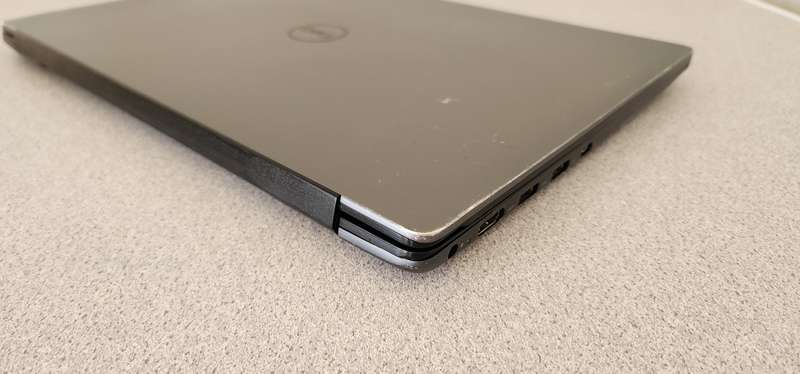 Dell Vostro || Core i5 10th Gen || 512GB pci-E SSD || 8GB DDR4 Ram || Windows 11 Pro x64