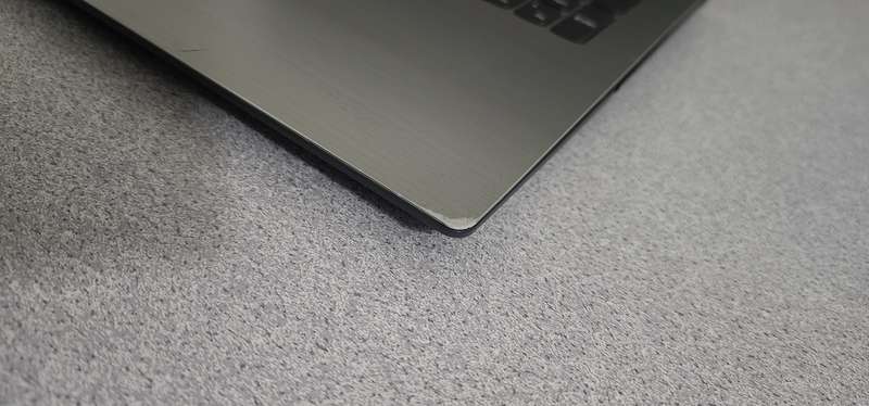 Lenovo IdeaPad 320 | i5-7200U | 8GB DDR4 | 500GB SSD | 15.6" FHD | Windows 10
