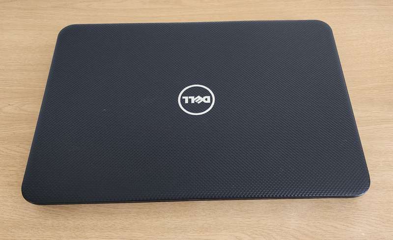 DELL INSPIRON 15 3537 LAPTOP - CORE i5 | 500GB HDD | 6GB RAM | WINDOWS 10**PLZ READ
