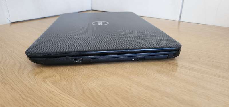 DELL INSPIRON 15 3537 LAPTOP - CORE i5 | 500GB HDD | 6GB RAM | WINDOWS 10**PLZ READ