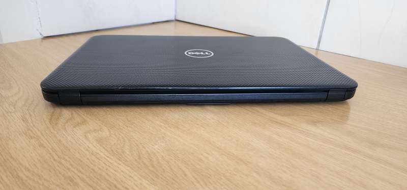 DELL INSPIRON 15 3537 LAPTOP - CORE i5 | 500GB HDD | 6GB RAM | WINDOWS 10**PLZ READ
