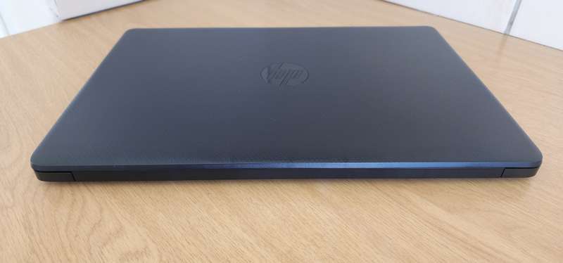 **HP LAPTOP 15-DX1XX | 15 INCH | INTEL | 8GB RAM | 240GB SSD | FHD | NEW BATTERY| 3 MONTH WARRANTY**