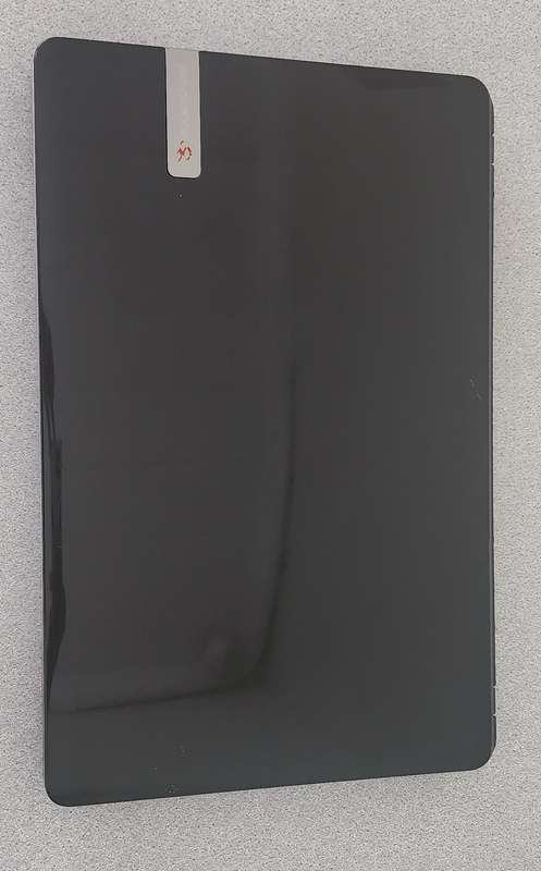 **PACKARD BELL TE11HC - i3 | 15.6 HD | 4GB MEMORY | 500GB HDD | WINDOWS 10**