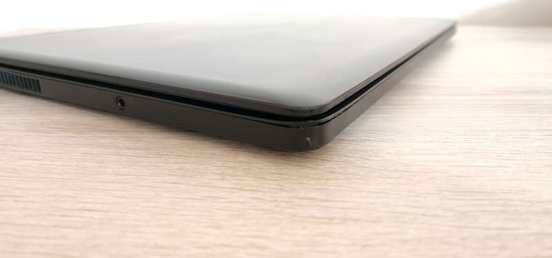 DELL LATITUDE E5550 | INTEL CORE i5-5200U | 8GB RAM | 500GB HDD | 15.6 LED | 4G/LTE | WIN10P