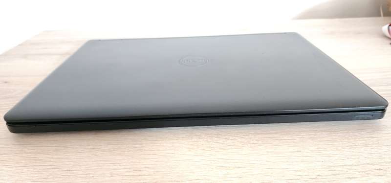 DELL LATITUDE E5550 | INTEL CORE i5-5200U | 8GB RAM | 500GB HDD | 15.6 LED | 4G/LTE | WIN10P