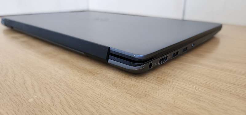 Dell Vostro || Core i5 10th Gen || 256GB pci-E SSD || 8GB DDR4 Ram || Windows 11 Pro x64