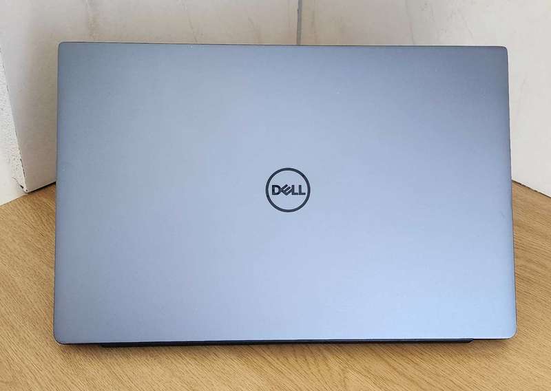 Dell Vostro - 10th Gen i5 | 8GB Ram | 256GB SSD | Windows 11